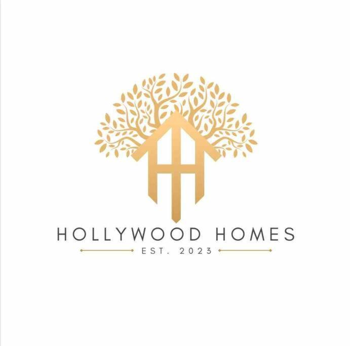 Entire Georgian Luxury Home - 3 Storey- High St Henley-In-Arden -Two Bedrooms-Sleeps 4 Εξωτερικό φωτογραφία